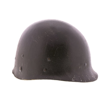 https://cloud.ortery.com/share/uXmxIU/Vietnam%20War%20U.S.%20M-1C%20Paratrooper%20Helmet%20Liner%20with%20Headband%20%281965%29-360/Vietnam%20War%20U.S.%20M-1C%20Paratrooper%20Helmet%20Liner%20with%20Headband%20%281965%29-360.html