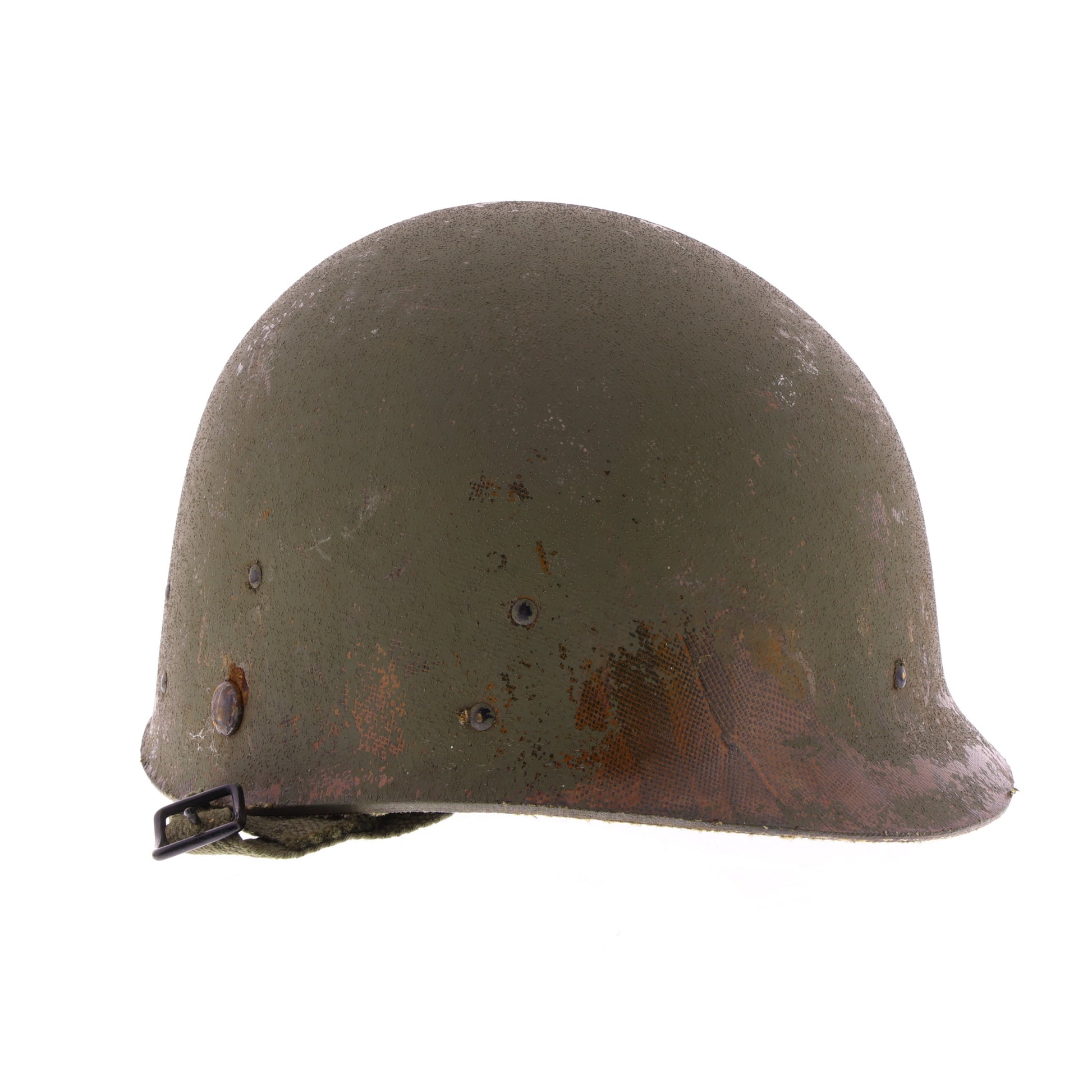 https://cloud.ortery.com/share/uXmxIU/Vietnam%20War%20U.S.%20M-1C%20Paratrooper%20Helmet%20Liner%20with%20Headband%20%281966-67%29-360/Vietnam%20War%20U.S.%20M-1C%20Paratrooper%20Helmet%20Liner%20with%20Headband%20%281966-67%29-360.html