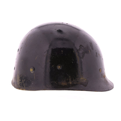 https://cloud.ortery.com/share/uXmxIU/Vietnam%20War%20U.S.%20M-1%20Helmet%20Liner%20%281955-63%29-360/Vietnam%20War%20U.S.%20M-1%20Helmet%20Liner%20%281955-63%29-360.html
