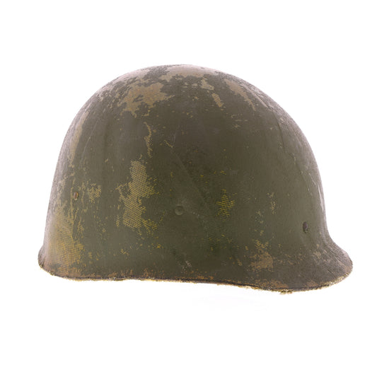 https://cloud.ortery.com/share/uXmxIU/Vietnam%20War%20U.S.%20M-1%20Helmet%20Liner%20%281964%29-360/Vietnam%20War%20U.S.%20M-1%20Helmet%20Liner%20%281964%29-360.html