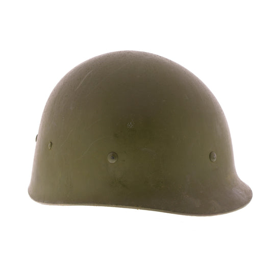 https://cloud.ortery.com/share/uXmxIU/Vietnam%20War%20U.S.%20M-1%20Helmet%20Liner%20%281973%29-360/Vietnam%20War%20U.S.%20M-1%20Helmet%20Liner%20%281973%29-360.html