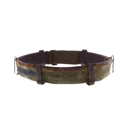 https://cloud.ortery.com/share/uXmxIU/Vietnam%20War%20U.S.%20M-1%20Helmet%20Liner%20Headband%20Identified%20to%203%20Servicemen-360/Vietnam%20War%20U.S.%20M-1%20Helmet%20Liner%20Headband%20Identified%20to%203%20Servicemen-360.html