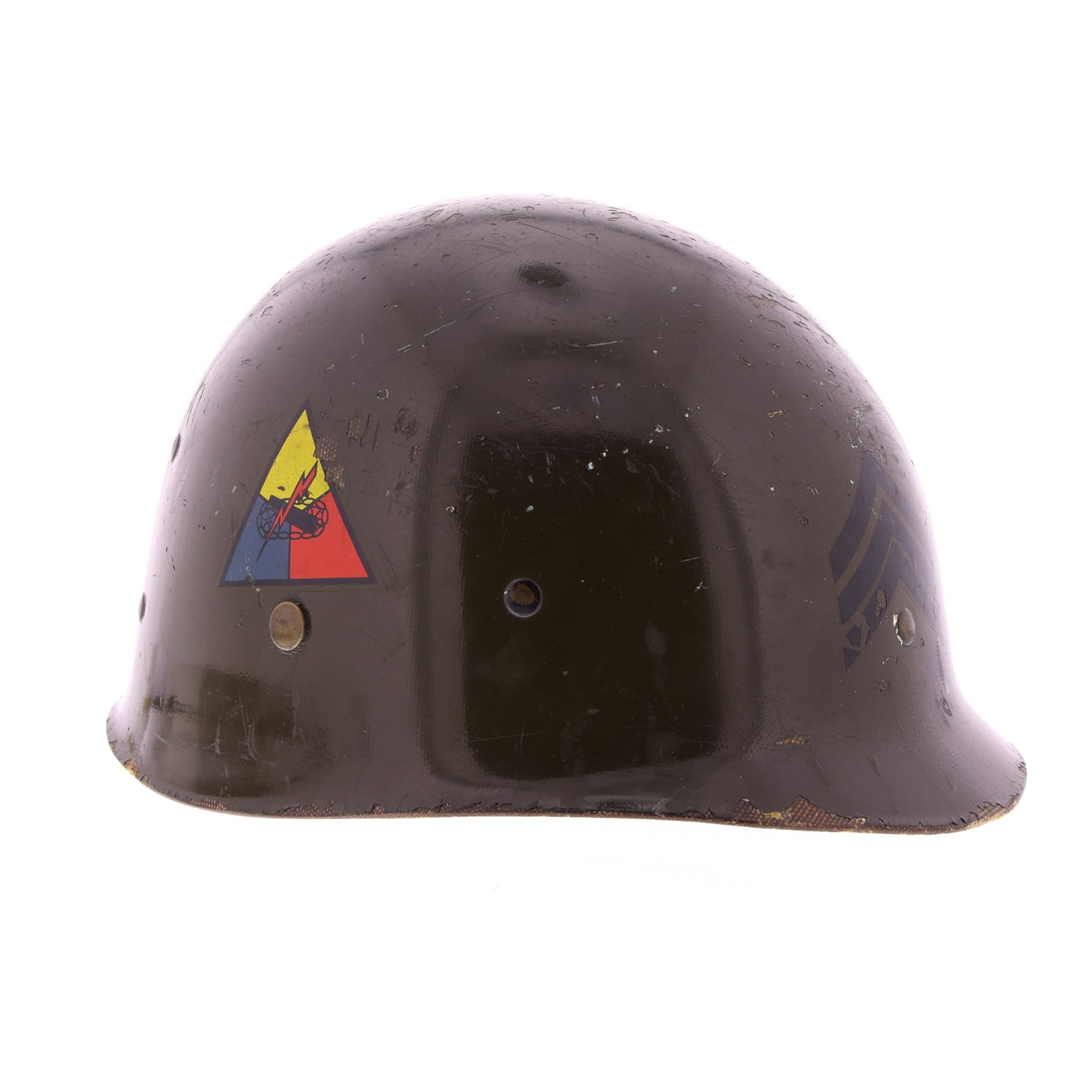 https://cloud.ortery.com/share/uXmxIU/Vietnam%20War%20U.S.%20M-1%20Helmet%20Liner%20with%20Headband%20%281955-63%29-360/Vietnam%20War%20U.S.%20M-1%20Helmet%20Liner%20with%20Headband%20%281955-63%29-360.html