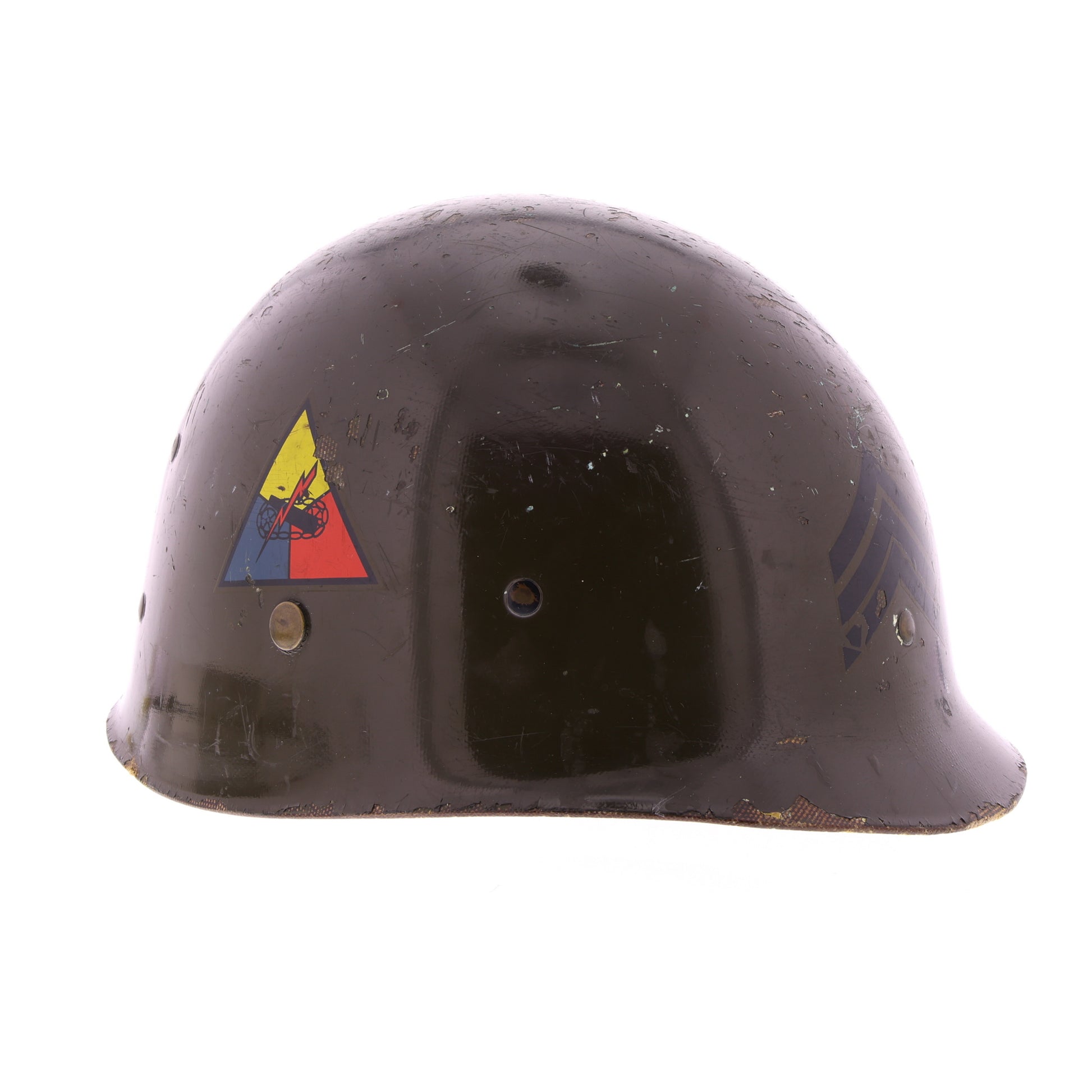 https://cloud.ortery.com/share/uXmxIU/Vietnam%20War%20U.S.%20M-1%20Helmet%20Liner%20with%20Headband%20%281955-63%29-360/Vietnam%20War%20U.S.%20M-1%20Helmet%20Liner%20with%20Headband%20%281955-63%29-360.html