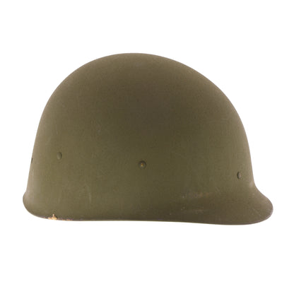 https://cloud.ortery.com/share/uXmxIU/Vietnam%20War%20U.S.%20M-1%20Helmet%20Liner%20with%20Headband%20%281964-66%29-360/Vietnam%20War%20U.S.%20M-1%20Helmet%20Liner%20with%20Headband%20%281964-66%29-360.html
