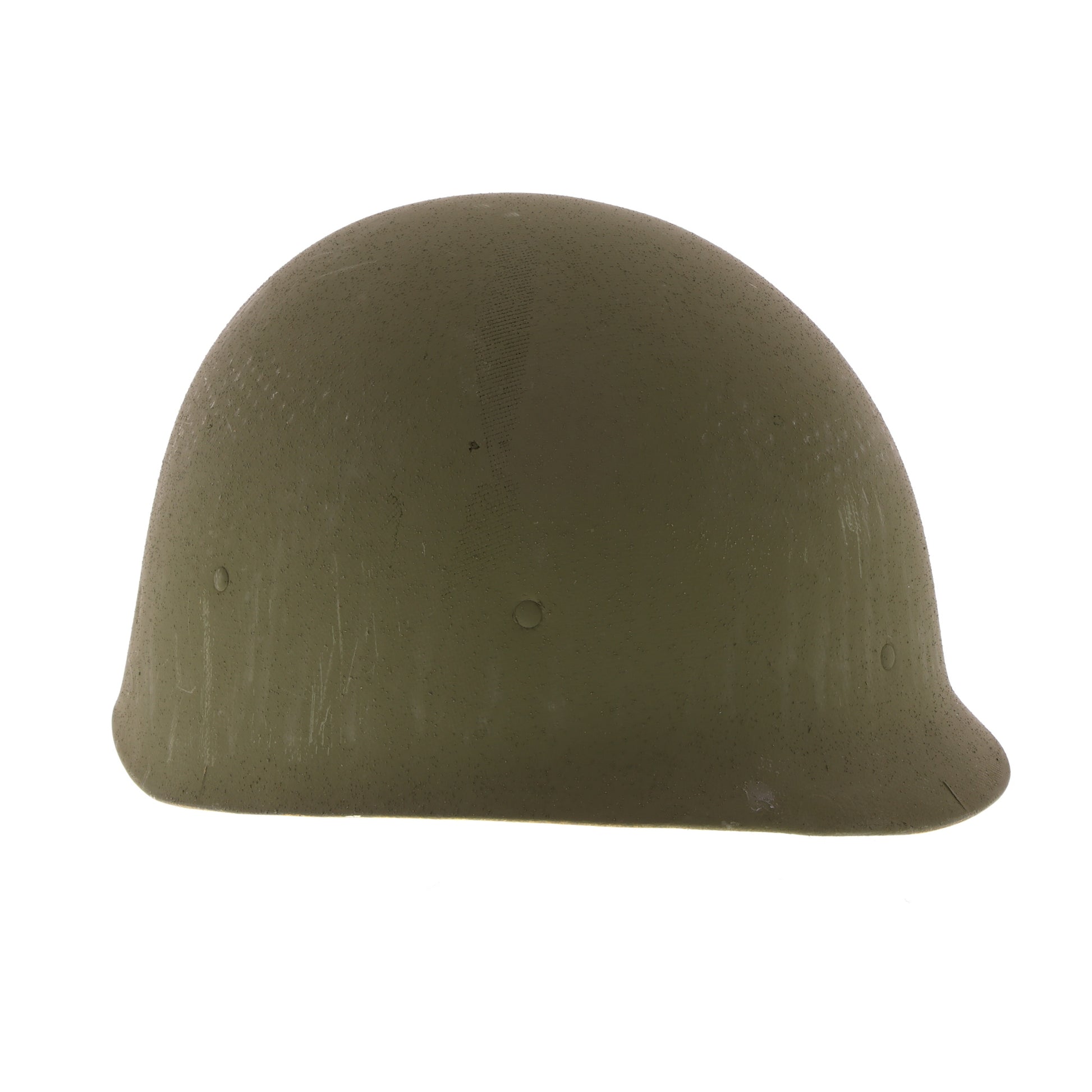 https://cloud.ortery.com/share/uXmxIU/Vietnam%20War%20U.S.%20M-1%20Helmet%20Liner%20with%20Headband%20%281964-70%29-360/Vietnam%20War%20U.S.%20M-1%20Helmet%20Liner%20with%20Headband%20%281964-70%29-360.html