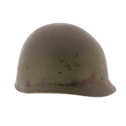 https://cloud.ortery.com/share/uXmxIU/Vietnam%20War%20U.S.%20M-1%20Helmet%20Liner%20with%20Headband%20%281969-72%29-360/Vietnam%20War%20U.S.%20M-1%20Helmet%20Liner%20with%20Headband%20%281969-72%29-360.html