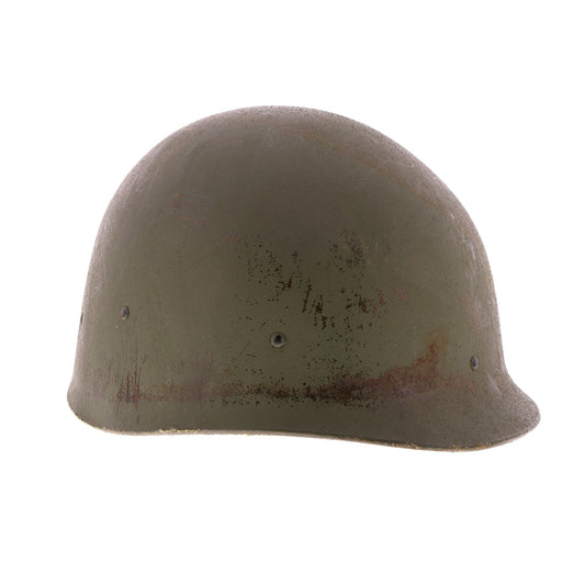 https://cloud.ortery.com/share/uXmxIU/Vietnam%20War%20U.S.%20M-1%20Helmet%20Liner%20with%20Headband%20%281969-72%29-360/Vietnam%20War%20U.S.%20M-1%20Helmet%20Liner%20with%20Headband%20%281969-72%29-360.html
