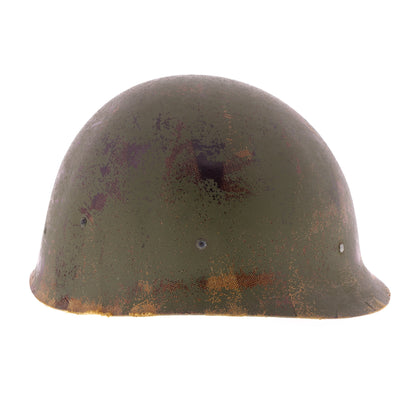 https://cloud.ortery.com/share/uXmxIU/Vietnam%20War%20U.S.%20M-1%20Helmet%20Liner%20with%20Headband%20Identified%20to%20SFC%20Earl%20F.%20Hudson%20%281969-72%29-360/Vietnam%20War%20U.S.%20M-1%20Helmet%20Liner%20with%20Headband%20Identified%20to%20SFC%20Earl%20F.%20Hudson%20%281969-72%29-360.html
