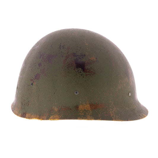https://cloud.ortery.com/share/uXmxIU/Vietnam%20War%20U.S.%20M-1%20Helmet%20Liner%20with%20Headband%20Identified%20to%20SFC%20Earl%20F.%20Hudson%20%281969-72%29-360/Vietnam%20War%20U.S.%20M-1%20Helmet%20Liner%20with%20Headband%20Identified%20to%20SFC%20Earl%20F.%20Hudson%20%281969-72%29-360.html