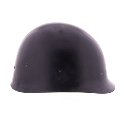 https://cloud.ortery.com/share/uXmxIU/Vietnam%20War%20U.S.%20M-1%20Helmet%20Liner%20with%20Headband%20Named%20to%20P.%20C.%20Massie%20%281966-67%29-360/Vietnam%20War%20U.S.%20M-1%20Helmet%20Liner%20with%20Headband%20Named%20to%20P.%20C.%20Massie%20%281966-67%29-360.html