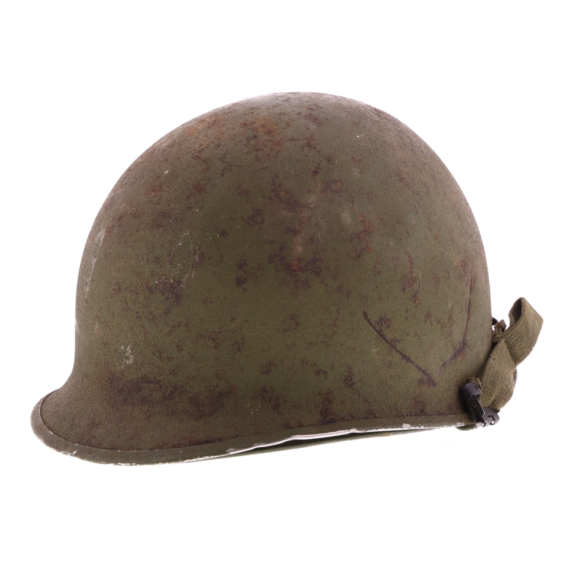 https://cloud.ortery.com/share/uXmxIU/Vietnam%20War%20U.S.%20McCord%20Swivel%20Loop%20M-1%20Helmet%20&%20Liner%20Set-360/Vietnam%20War%20U.S.%20McCord%20Swivel%20Loop%20M-1%20Helmet%20&%20Liner%20Set-360.html