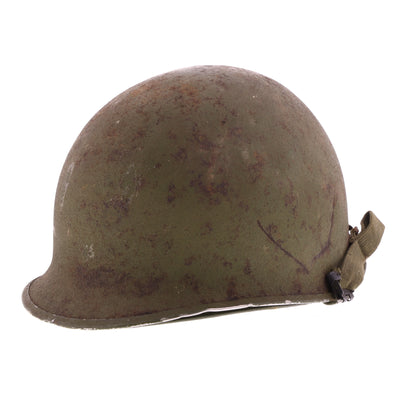 https://cloud.ortery.com/share/uXmxIU/Vietnam%20War%20U.S.%20McCord%20Swivel%20Loop%20M-1%20Helmet%20&%20Liner%20Set-360/Vietnam%20War%20U.S.%20McCord%20Swivel%20Loop%20M-1%20Helmet%20&%20Liner%20Set-360.html