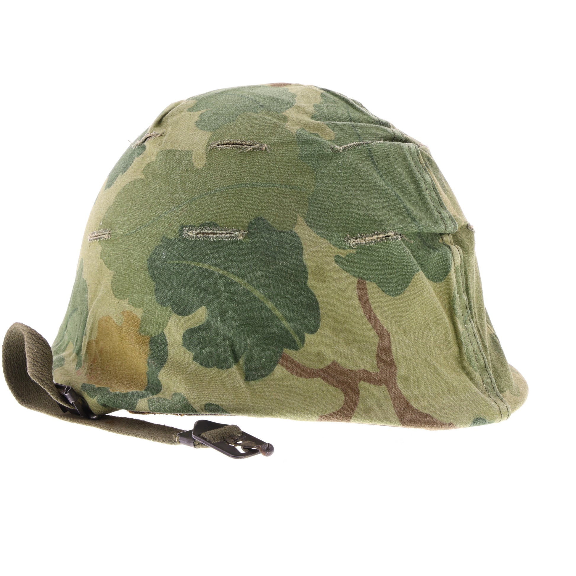 https://cloud.ortery.com/share/uXmxIU/Vietnam%20War%20U.S.%20McCord%20Swivel%20Loop%20M-1%20Helmet%20&%20Liner%20Set%20with%20Camouflage%20Cover%20%281951-65%29-360/Vietnam%20War%20U.S.%20McCord%20Swivel%20Loop%20M-1%20Helmet%20&%20Liner%20Set%20with%20Camouflage%20Cover%20%281951-65%29-360.html