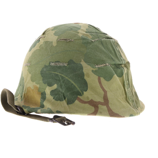 https://cloud.ortery.com/share/uXmxIU/Vietnam%20War%20U.S.%20McCord%20Swivel%20Loop%20M-1%20Helmet%20&%20Liner%20Set%20with%20Camouflage%20Cover%20%281951-65%29-360/Vietnam%20War%20U.S.%20McCord%20Swivel%20Loop%20M-1%20Helmet%20&%20Liner%20Set%20with%20Camouflage%20Cover%20%281951-65%29-360.html