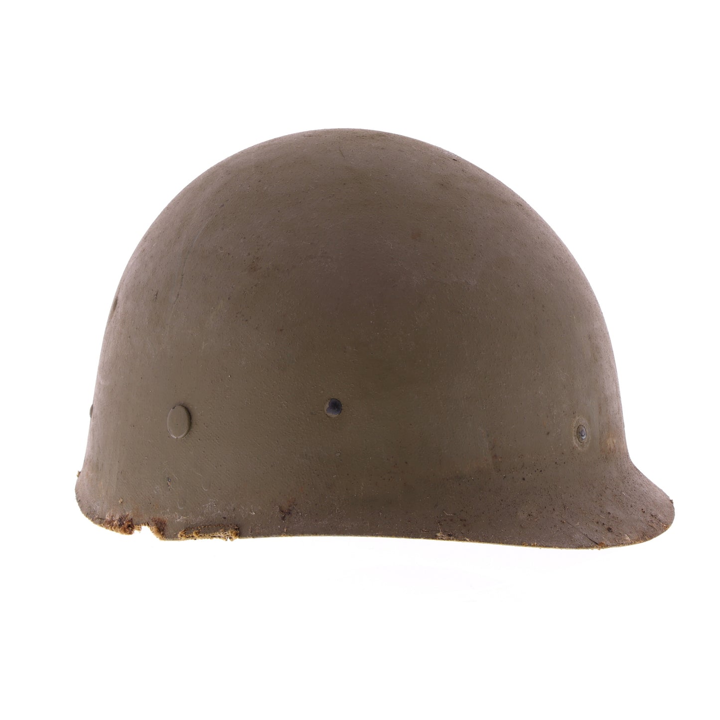 https://cloud.ortery.com/share/uXmxIU/Vietnam%20War%20U.S.%20McCord%20Swivel%20Loop%20M-1%20Helmet%20&%20Liner%20Set%20with%20Camouflage%20Cover%20%281951-65%29-360-Liner/Vietnam%20War%20U.S.%20McCord%20Swivel%20Loop%20M-1%20Helmet%20&%20Liner%20Set%20with%20Camouflage%20Cover%20%281951-65%29-360-Liner.html