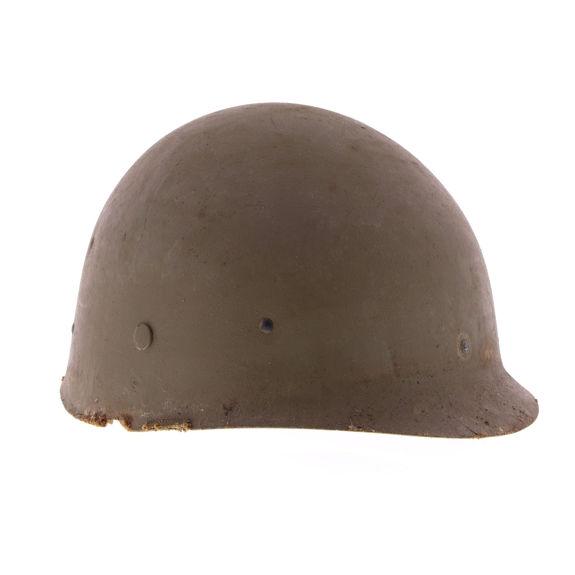 https://cloud.ortery.com/share/uXmxIU/Vietnam%20War%20U.S.%20McCord%20Swivel%20Loop%20M-1%20Helmet%20&%20Liner%20Set%20with%20Camouflage%20Cover%20%281951-65%29-360-Liner/Vietnam%20War%20U.S.%20McCord%20Swivel%20Loop%20M-1%20Helmet%20&%20Liner%20Set%20with%20Camouflage%20Cover%20%281951-65%29-360-Liner.html