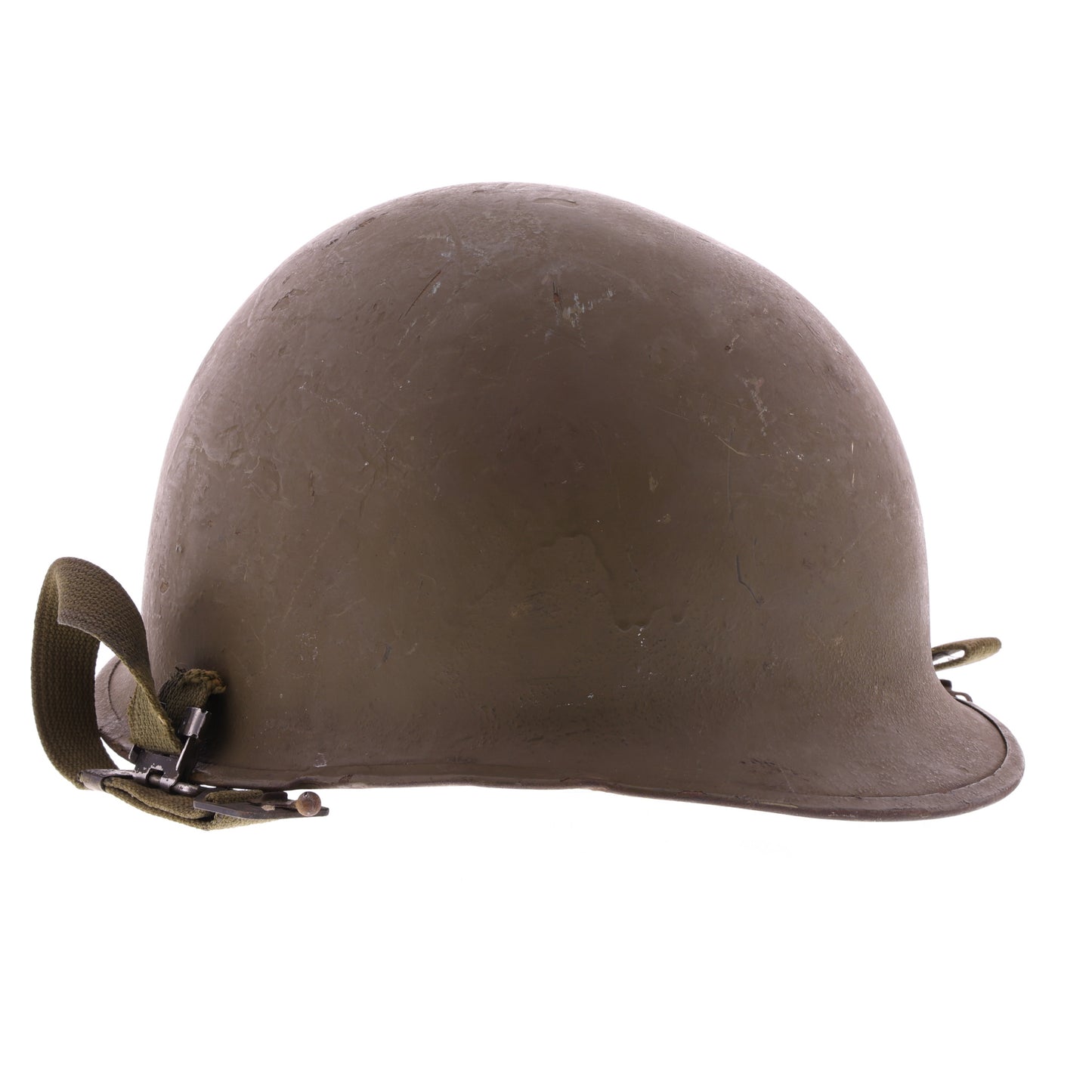 https://cloud.ortery.com/share/uXmxIU/Vietnam%20War%20U.S.%20McCord%20Swivel%20Loop%20M-1%20Helmet%20Shell%20%281951-53%29-360/Vietnam%20War%20U.S.%20McCord%20Swivel%20Loop%20M-1%20Helmet%20Shell%20%281951-53%29-360.html