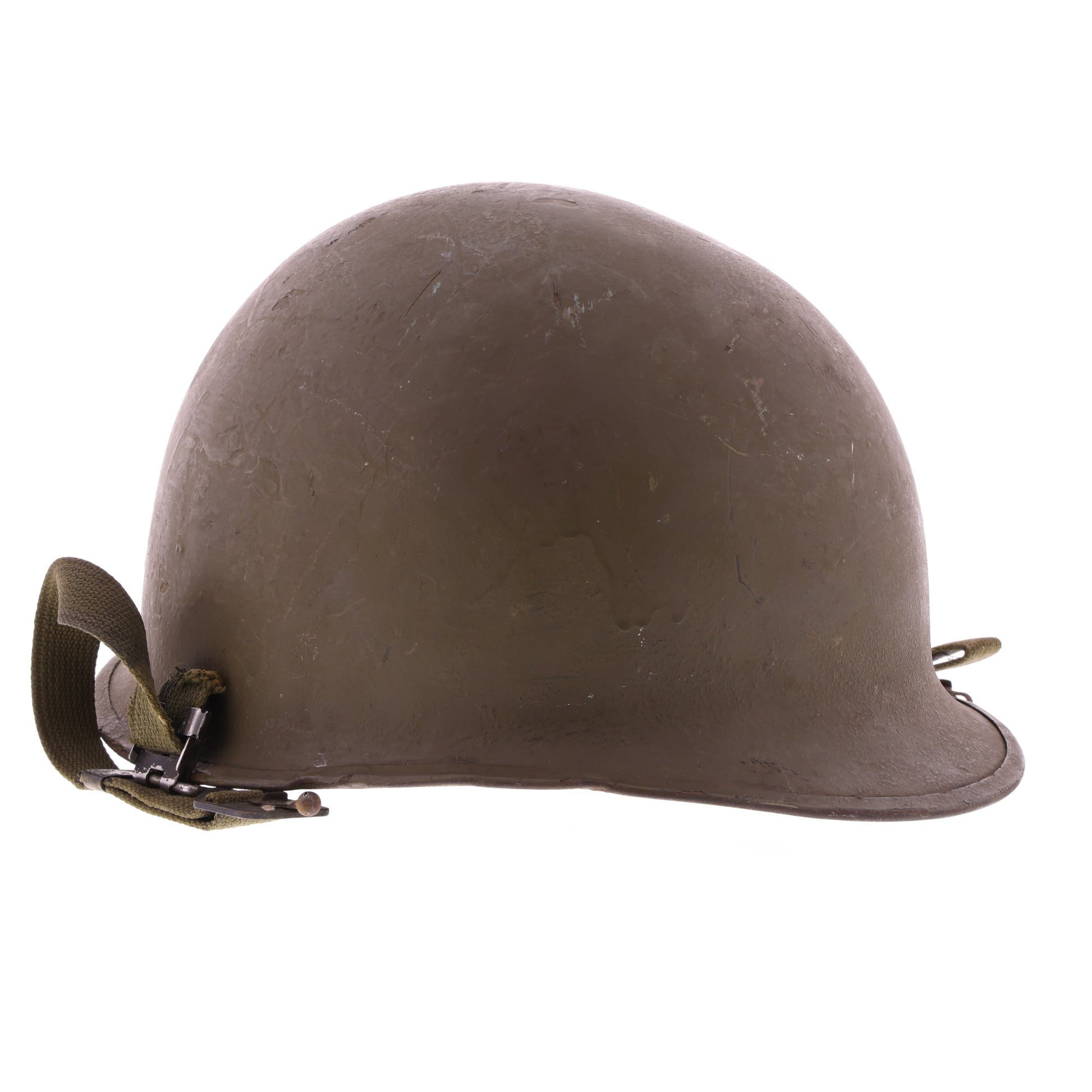 https://cloud.ortery.com/share/uXmxIU/Vietnam%20War%20U.S.%20McCord%20Swivel%20Loop%20M-1%20Helmet%20Shell%20%281951-53%29-360/Vietnam%20War%20U.S.%20McCord%20Swivel%20Loop%20M-1%20Helmet%20Shell%20%281951-53%29-360.html