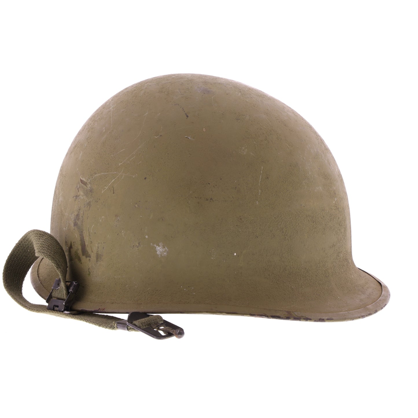 https://cloud.ortery.com/share/uXmxIU/Vietnam%20War%20U.S.%20McCord%20Swivel%20Loop%20M-1%20Helmet%20Shell%20%281951-75%29-360/Vietnam%20War%20U.S.%20McCord%20Swivel%20Loop%20M-1%20Helmet%20Shell%20%281951-75%29-360.html