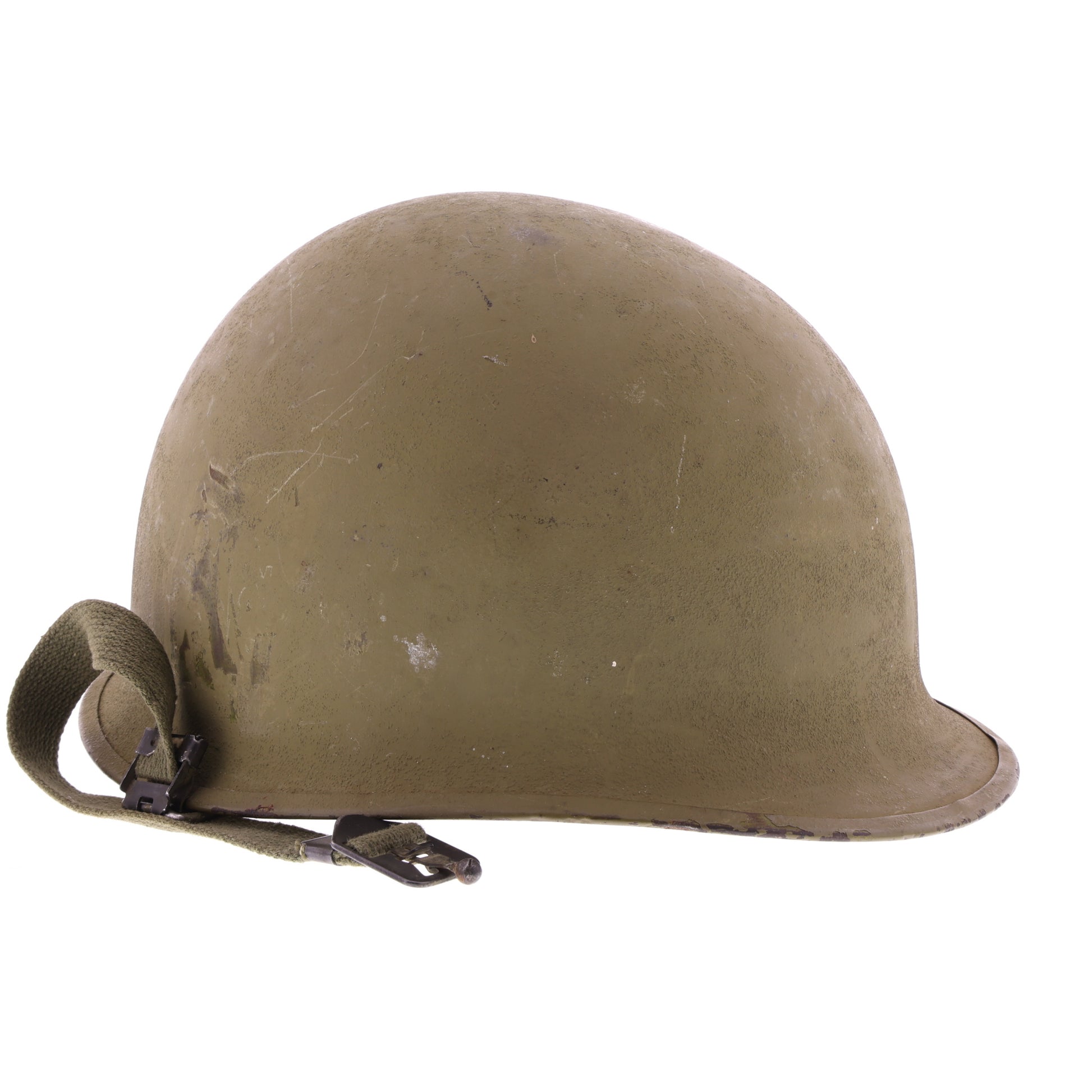 https://cloud.ortery.com/share/uXmxIU/Vietnam%20War%20U.S.%20McCord%20Swivel%20Loop%20M-1%20Helmet%20Shell%20%281951-75%29-360/Vietnam%20War%20U.S.%20McCord%20Swivel%20Loop%20M-1%20Helmet%20Shell%20%281951-75%29-360.html