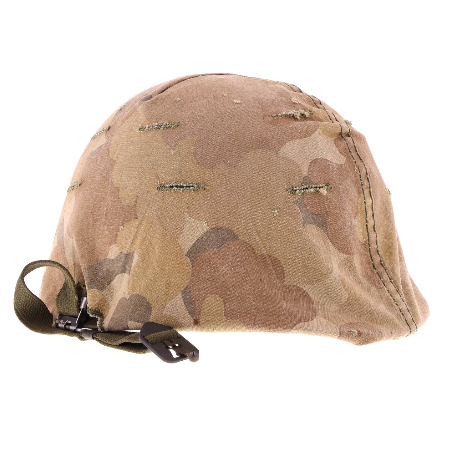 https://cloud.ortery.com/share/uXmxIU/Vietnam%20War%20U.S.%20Mitchell%20Camouflage%20M-1%20Helmet%20Cover%20%281974%29-360/Vietnam%20War%20U.S.%20Mitchell%20Camouflage%20M-1%20Helmet%20Cover%20%281974%29-360.html
