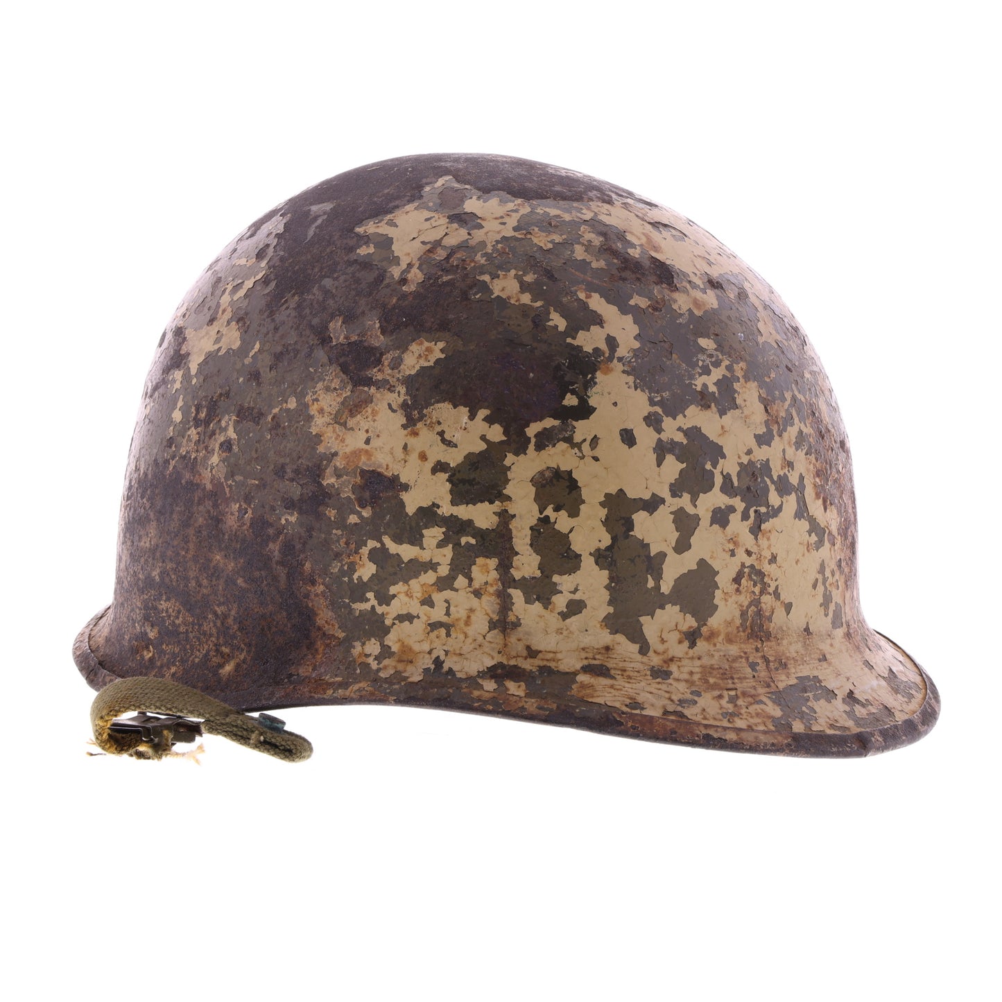 https://cloud.ortery.com/share/uXmxIU/Vietnam%20War%20U.S.%20Parish-Reading%20Swivel%20Loop%20M-1C%20Helmet%20Shell%20with%20Field%20Repair%20%281945-75%29-360/Vietnam%20War%20U.S.%20Parish-Reading%20Swivel%20Loop%20M-1C%20Helmet%20Shell%20with%20Field%20Repair%20%281945-75%29-360.html