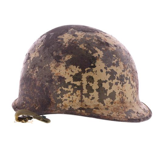 https://cloud.ortery.com/share/uXmxIU/Vietnam%20War%20U.S.%20Parish-Reading%20Swivel%20Loop%20M-1C%20Helmet%20Shell%20with%20Field%20Repair%20%281945-75%29-360/Vietnam%20War%20U.S.%20Parish-Reading%20Swivel%20Loop%20M-1C%20Helmet%20Shell%20with%20Field%20Repair%20%281945-75%29-360.html