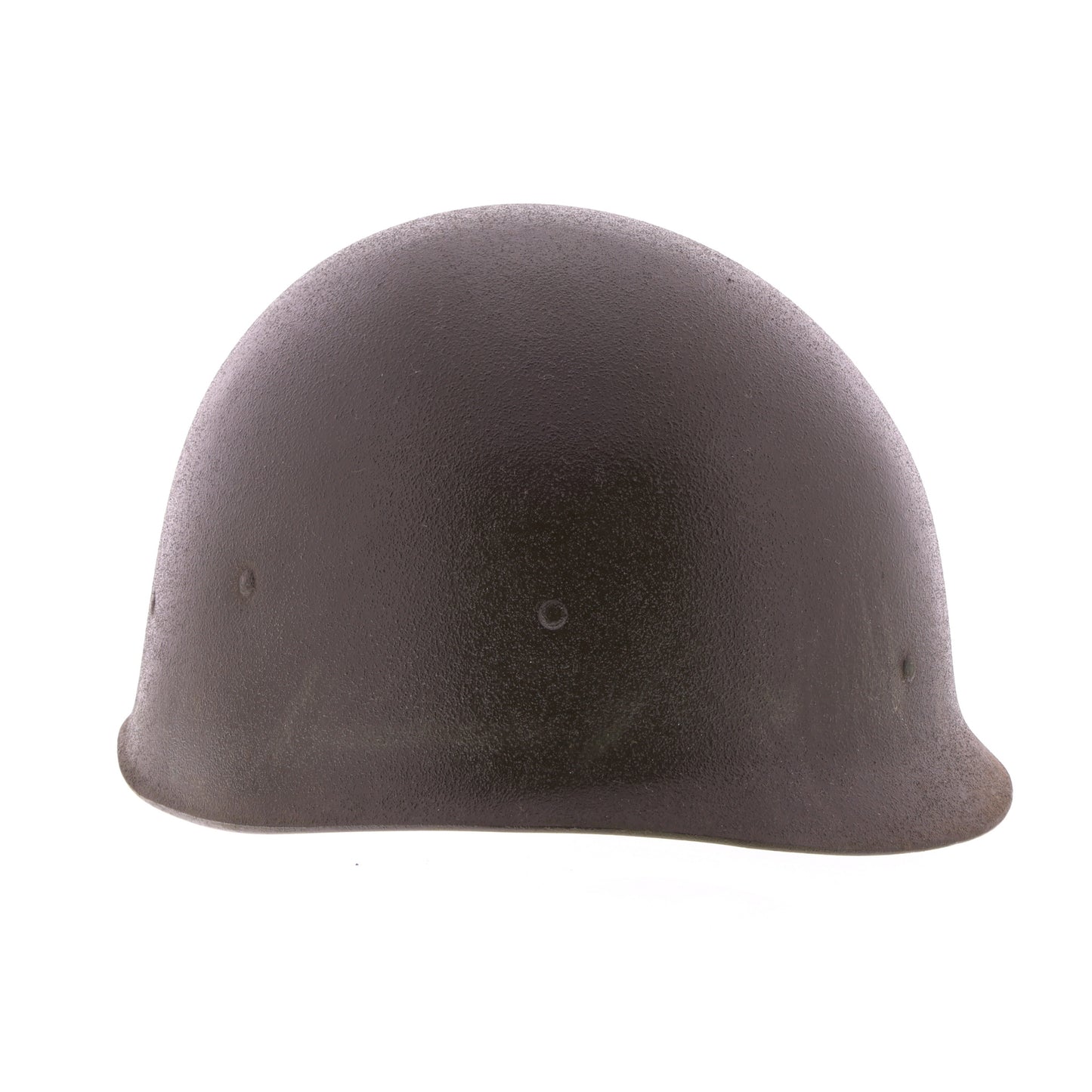 https://cloud.ortery.com/share/uXmxIU/Vietnam%20War%20U.S.%20Westinghouse%20M-1%20Helmet%20Liner%20with%20Headband%20&%20Neckband-360/Vietnam%20War%20U.S.%20Westinghouse%20M-1%20Helmet%20Liner%20with%20Headband%20&%20Neckband-360.html