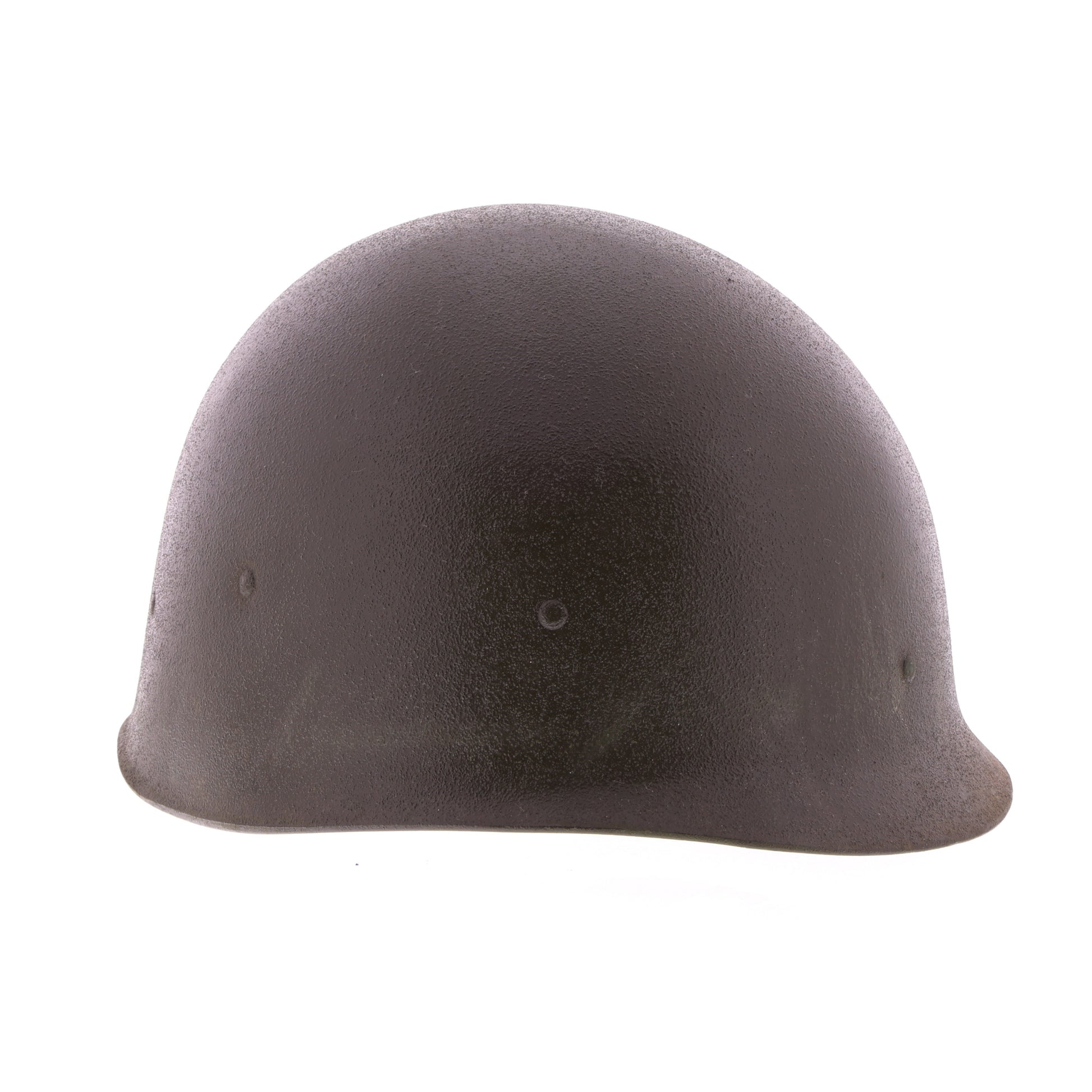 https://cloud.ortery.com/share/uXmxIU/Vietnam%20War%20U.S.%20Westinghouse%20M-1%20Helmet%20Liner%20with%20Headband%20&%20Neckband-360/Vietnam%20War%20U.S.%20Westinghouse%20M-1%20Helmet%20Liner%20with%20Headband%20&%20Neckband-360.html