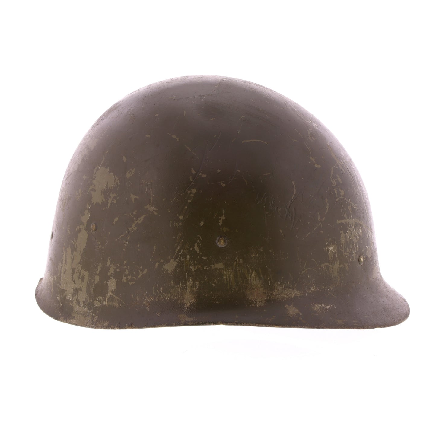 https://cloud.ortery.com/share/uXmxIU/Vietnam%20War%20U.S.%20Westinghouse%20M-1%20Helmet%20Liner%20with%20Sawtooth%20Headband%20%281959-68%29-360/Vietnam%20War%20U.S.%20Westinghouse%20M-1%20Helmet%20Liner%20with%20Sawtooth%20Headband%20%281959-68%29-360.html