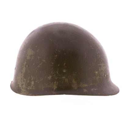 https://cloud.ortery.com/share/uXmxIU/Vietnam%20War%20U.S.%20Westinghouse%20M-1%20Helmet%20Liner%20with%20Sawtooth%20Headband%20%281959-68%29-360/Vietnam%20War%20U.S.%20Westinghouse%20M-1%20Helmet%20Liner%20with%20Sawtooth%20Headband%20%281959-68%29-360.html