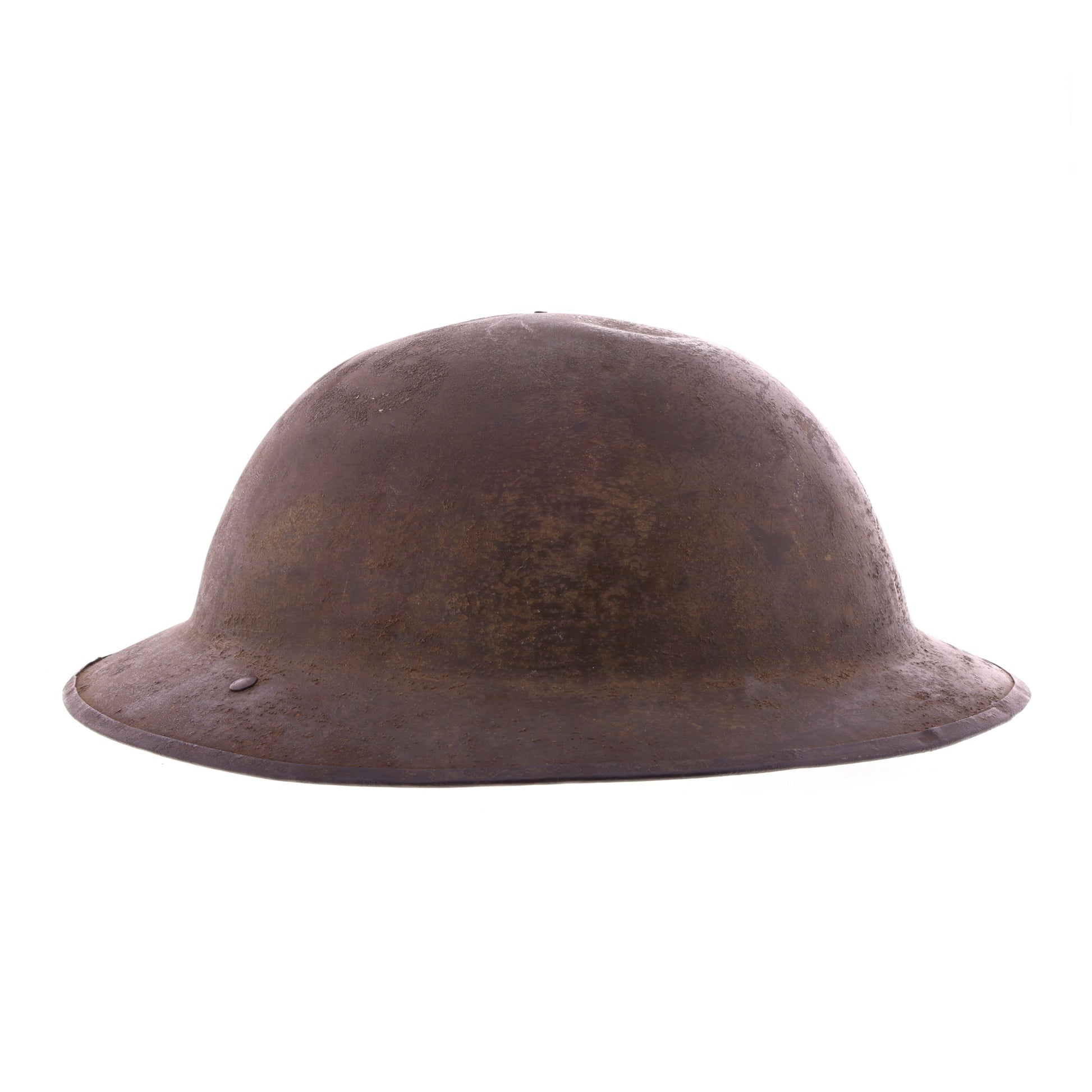 https://saasphoto.com/share/uXmxIU/WWI%20British%20Mark%20I%20Brodie%20Helmet%20by%20William%20Hutton%20&%20Sons%20Ltd-360/WWI%20British%20Mark%20I%20Brodie%20Helmet%20by%20William%20Hutton%20&%20Sons%20Ltd-360.html