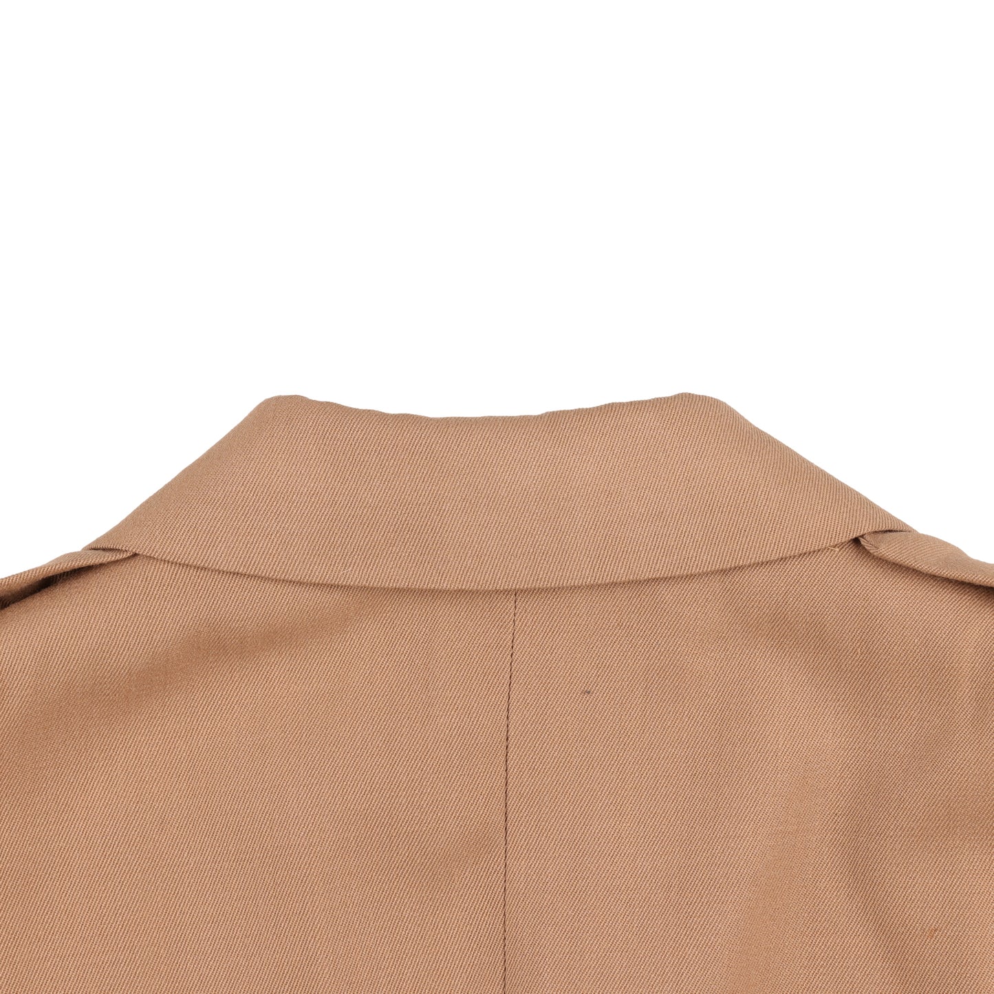 WWII-Korean War U.S. 5th Air Force Officer's Khaki Service Jacket & Trousers (Size 38R)