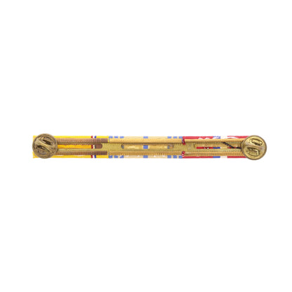 WWII-Korean War U.S. Army Ribbon Bar