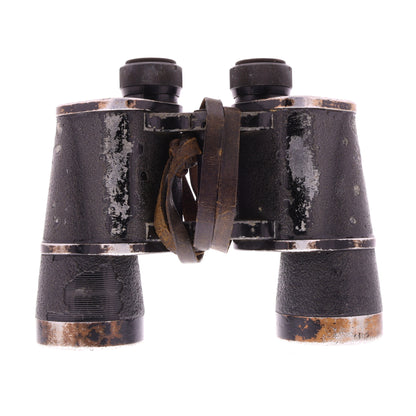 https://saasphoto.com/share/uXmxIU/WWII%20German%2010x50%20Dienstglas%20Binoculars%20by%20blc%20Carl%20Zeiss%20with%20Strap-360/WWII%20German%2010x50%20Dienstglas%20Binoculars%20by%20blc%20Carl%20Zeiss%20with%20Strap-360.html