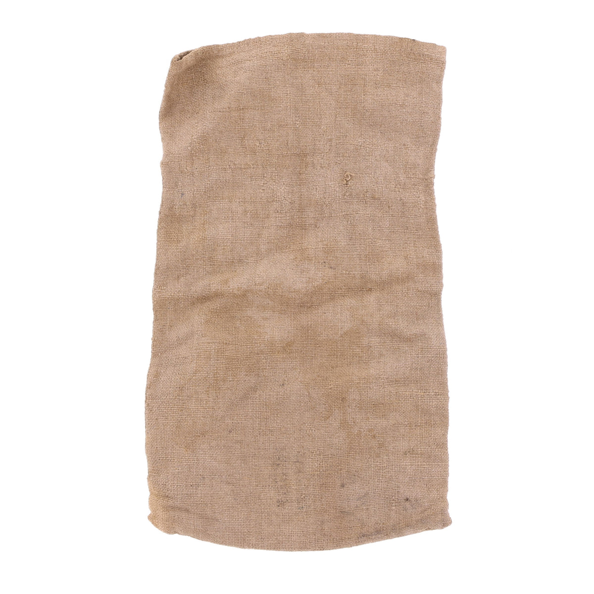 WWII German Deutsche Reichsbank Bag