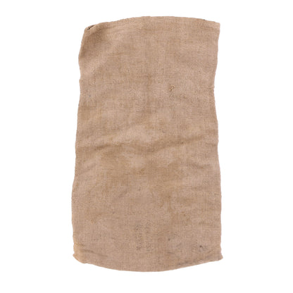 WWII German Deutsche Reichsbank Bag
