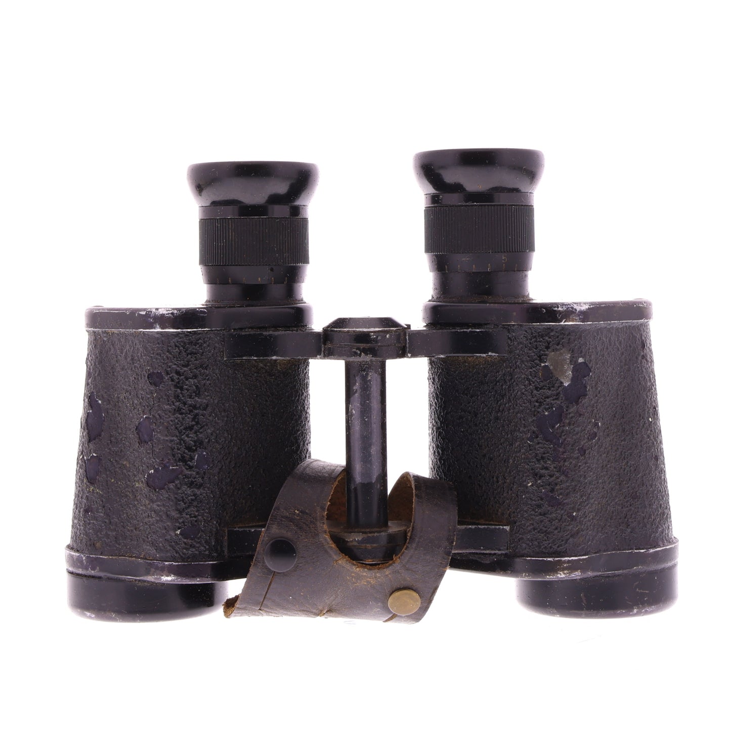 https://saasphoto.com/share/uXmxIU/WWII%20German%20Dienstglas%206x30%20Binoculars%20by%20Ernst%20Leitz%20Wetzlar%20with%20Knopflasche%20&%20Leather%20Case%20with%20Integrated%20Compass-360/WWII%20German%20Dienstglas%206x30%20Binoculars%20by%20Ernst%20Leitz%20Wetzlar%20with%20Knopflasche%20&%20Leather%20Case%20with%20Integrated%20Compass-360.html