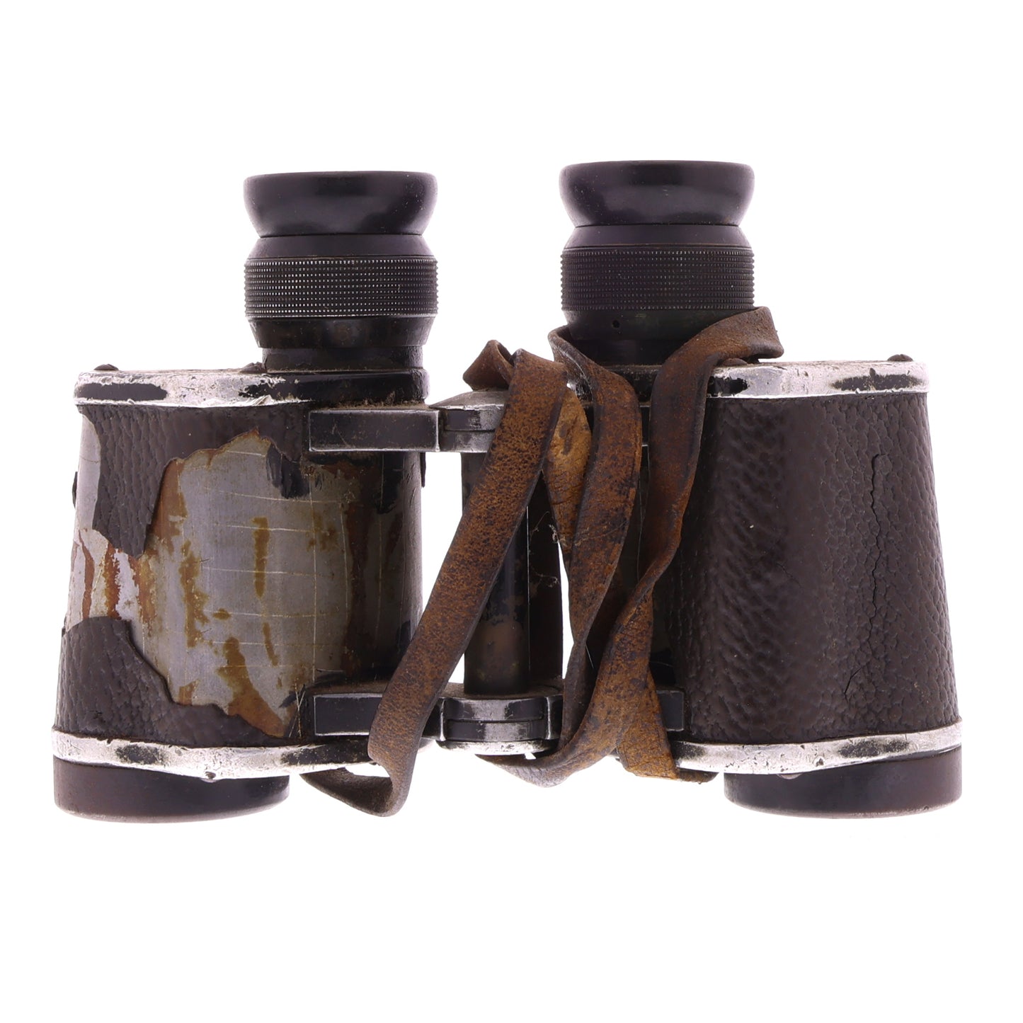 https://saasphoto.com/share/uXmxIU/WWII%20German%20Dienstglas%206x30%20Binoculars%20by%20Oigee%20with%20Strap-360/WWII%20German%20Dienstglas%206x30%20Binoculars%20by%20Oigee%20with%20Strap-360.html