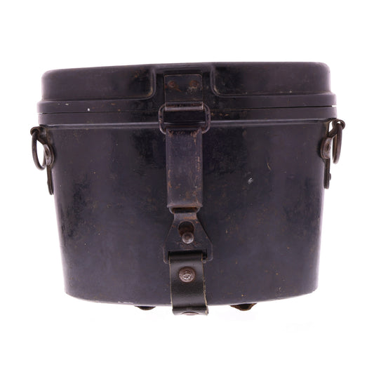 https://cloud.ortery.com/share/uXmxIU/WWII%20German%20Dienstglas%20Bakelite%20Case%20for%206x30%20Binoculars-360%20%281%29/WWII%20German%20Dienstglas%20Bakelite%20Case%20for%206x30%20Binoculars-360.html