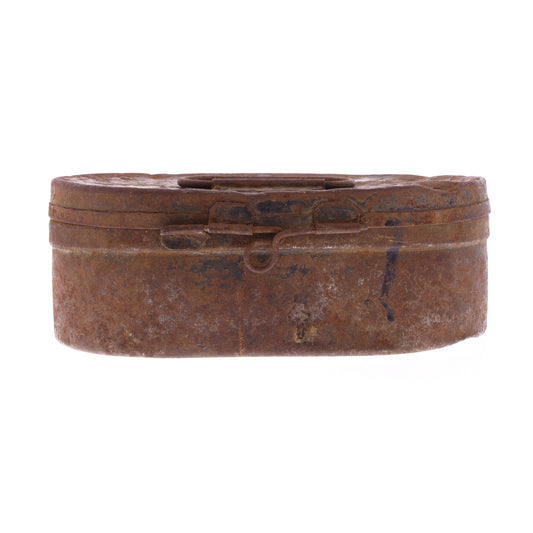 https://cloud.ortery.com/share/uXmxIU/WWII%20German%20Gulaschkanone%20Grease%20Container%20for%20Field%20Kitchen%20%28Marked%20gym%2041%29-360/WWII%20German%20Gulaschkanone%20Grease%20Container%20for%20Field%20Kitchen%20%28Marked%20gym%2041%29-360.html
