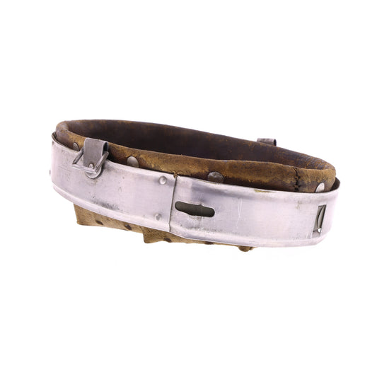 https://saasphoto.com/share/uXmxIU/WWII%20German%20M1931%20Helmet%20Liner%20by%20Schuberth%20Werk%20Size%205764%20%281938%29-360/WWII%20German%20M1931%20Helmet%20Liner%20by%20Schuberth%20Werk%20Size%205764%20%281938%29-360.html