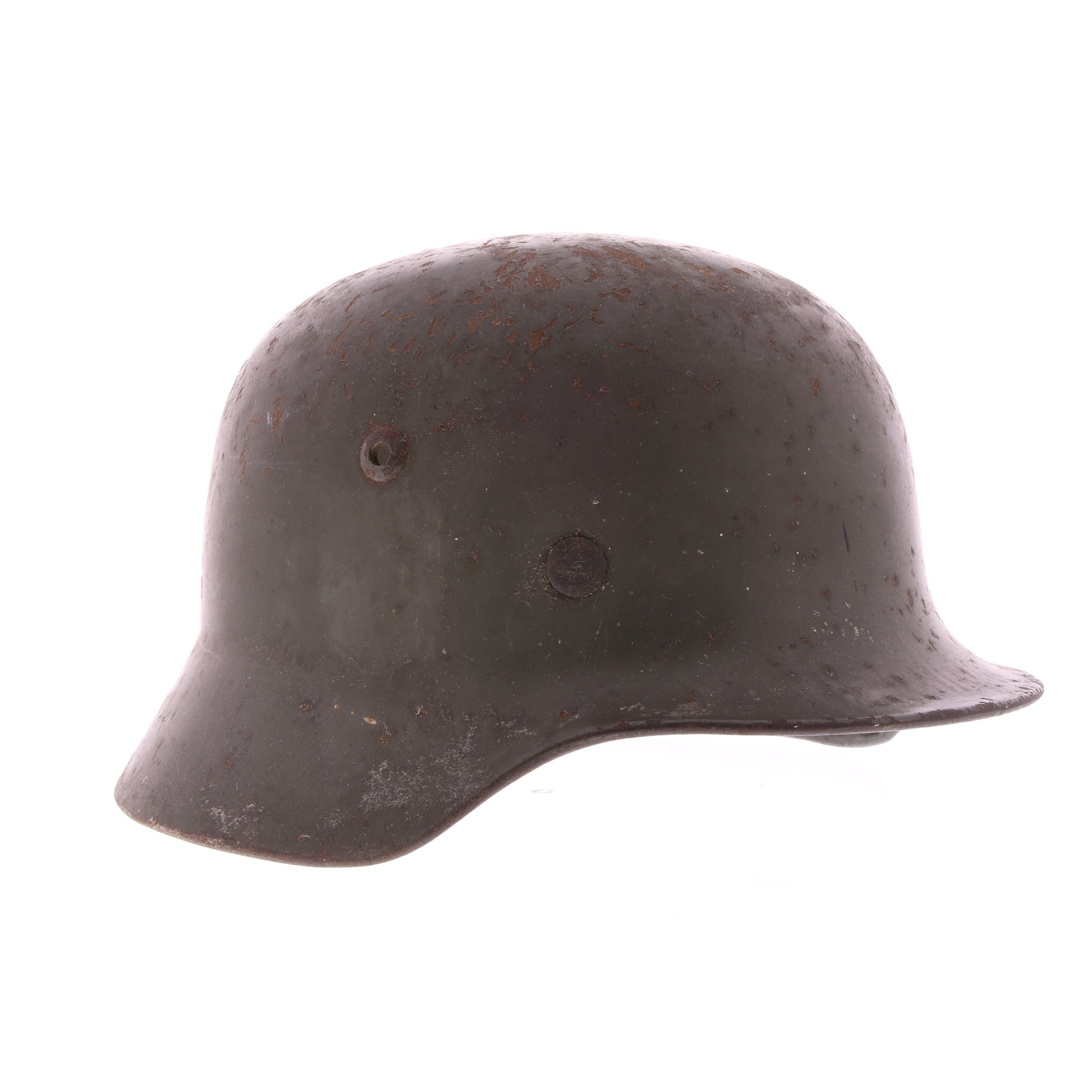 https://saasphoto.com/share/uXmxIU/WWII%20German%20M35%20Ex-Double%20Decal%20Polizei%20Helmet%20Shell%20with%20Liner%20Band%20&%20Split%20Pins%20%28Q62%29-360/WWII%20German%20M35%20Ex-Double%20Decal%20Polizei%20Helmet%20Shell%20with%20Liner%20Band%20&%20Split%20Pins%20%28Q62%29-360.html