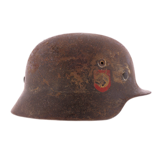 https://saasphoto.com/share/uXmxIU/WWII%20German%20M40%20Double%20Decal%20Polizei%20Helmet%20%28SE66%29-360/WWII%20German%20M40%20Double%20Decal%20Polizei%20Helmet%20%28SE66%29-360.html