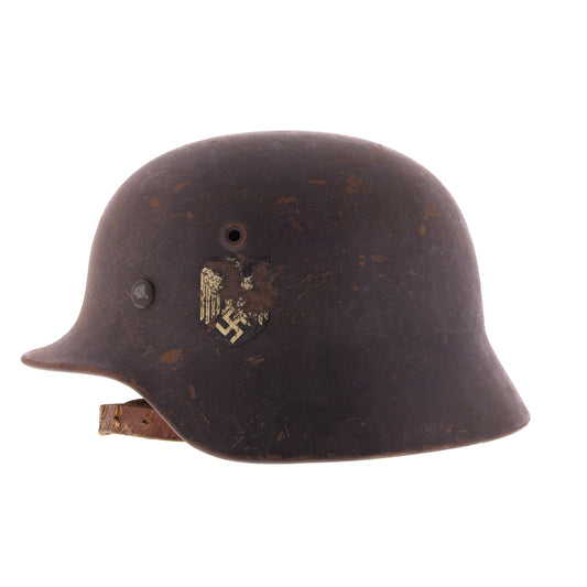 https://saasphoto.com/share/uXmxIU/WWII%20German%20M40%20Single%20Decal%20Heer%20Helmet%20%28ET62%29-3-360/WWII%20German%20M40%20Single%20Decal%20Heer%20Helmet%20%28ET62%29-3-360.html