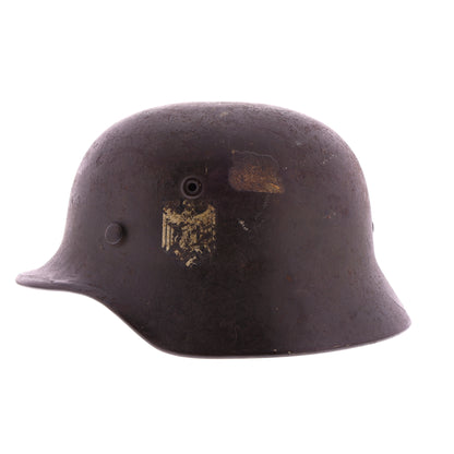 https://saasphoto.com/share/uXmxIU/WWII%20German%20M40%20Single%20Decal%20Heer%20Helmet%20%28ET62%29-360/WWII%20German%20M40%20Single%20Decal%20Heer%20Helmet%20%28ET62%29-360.html