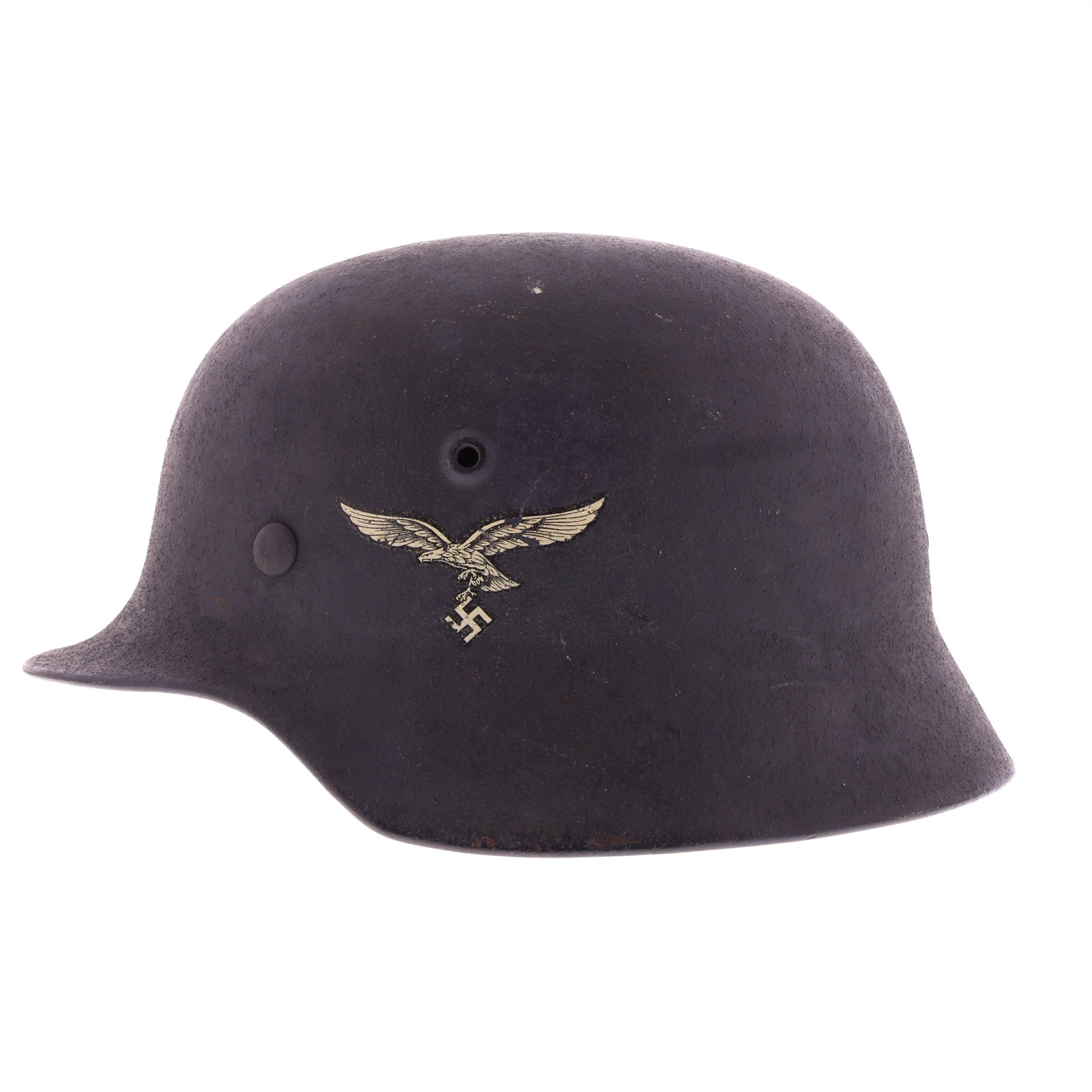 https://saasphoto.com/share/uXmxIU/WWII%20German%20M40%20Single%20Decal%20Luftwaffe%20Helmet%20%28hkp66%29-360/WWII%20German%20M40%20Single%20Decal%20Luftwaffe%20Helmet%20%28hkp66%29-360.html