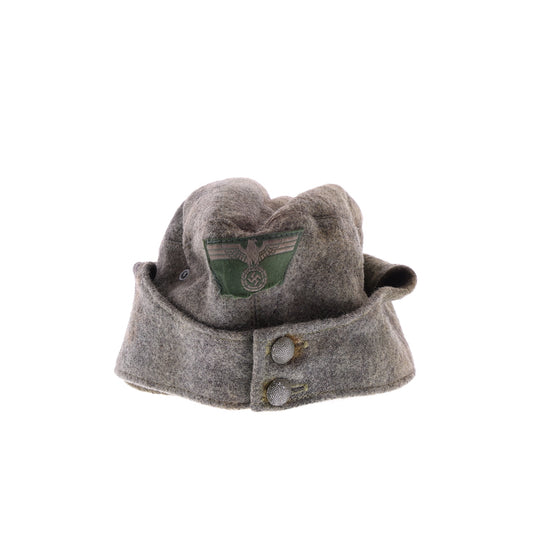 https://cloud.ortery.com/share/uXmxIU/WWII%20German%20M42%20Heer%20Feldm%C3%BCtze%20Cap%20Size%2056%20%281943%29-360/WWII%20German%20M42%20Heer%20Feldm%C3%BCtze%20Cap%20Size%2056%20%281943%29-360.html