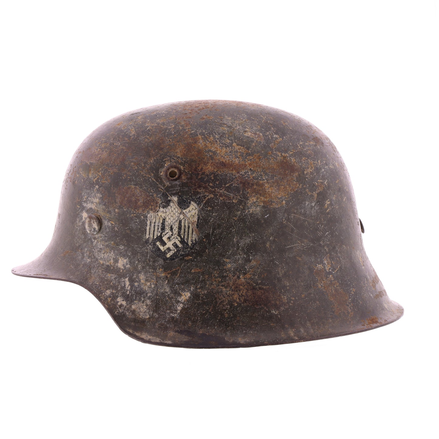 https://saasphoto.com/share/uXmxIU/WWII%20German%20M42%20Single%20Decal%20Heer%20Helmet%20Named%20to%20Bigl%20%28ckl64%29-360/WWII%20German%20M42%20Single%20Decal%20Heer%20Helmet%20Named%20to%20Bigl%20%28ckl64%29-360.html